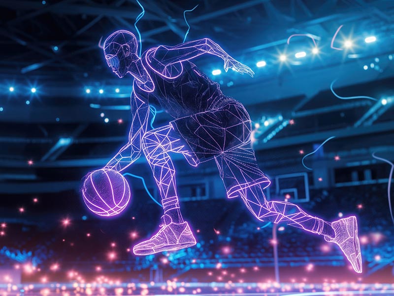 04月02日NBA常规赛步行者公牛全场录像