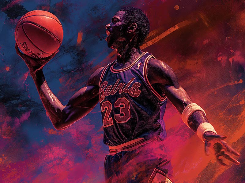 03月31日CBA常规赛广东江苏全场录像