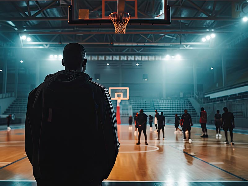 04月03日三人篮球亚洲杯男子小组赛中国三人篮球队澳大利亚三人篮球队全场录像