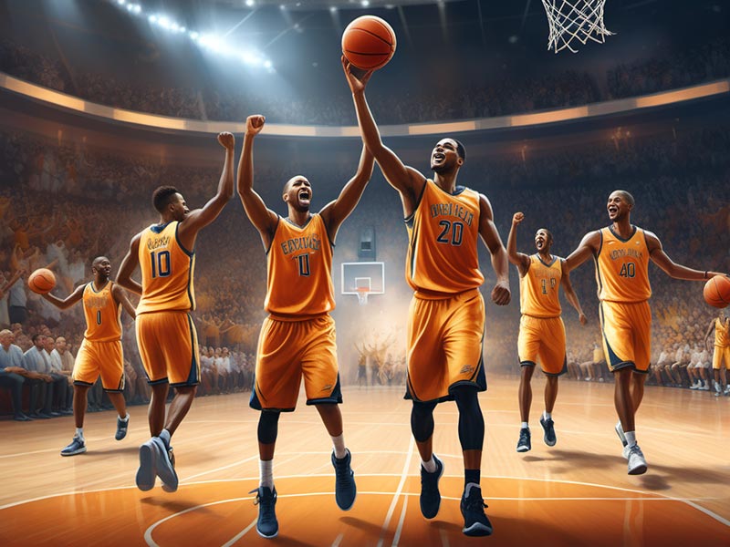 04月02日CBA常规赛深圳广厦全场录像