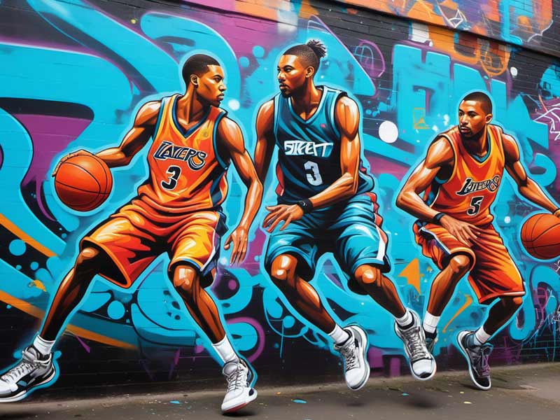 04月02日NBL季后赛江西鲸裕清酒VS香港金牛全场录像