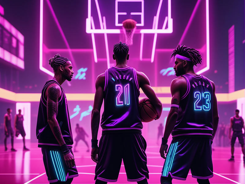 04月03日CBA常规赛吉林四川全场录像