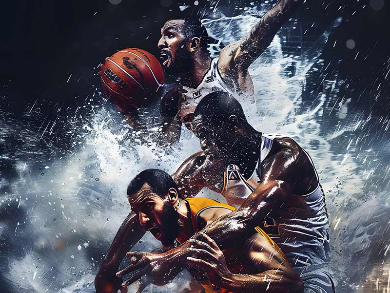 04月02日CBA常规赛同曦宁波全场录像