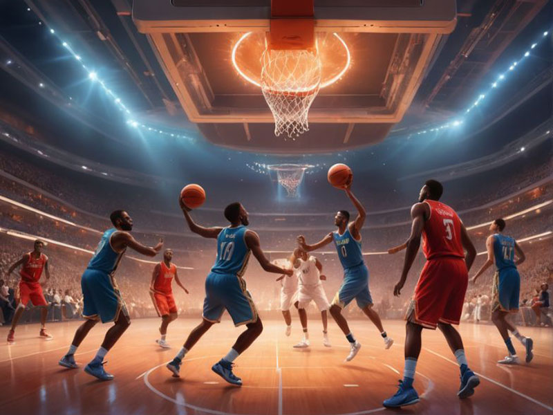 04月01日CBA常规赛北控广州全场录像