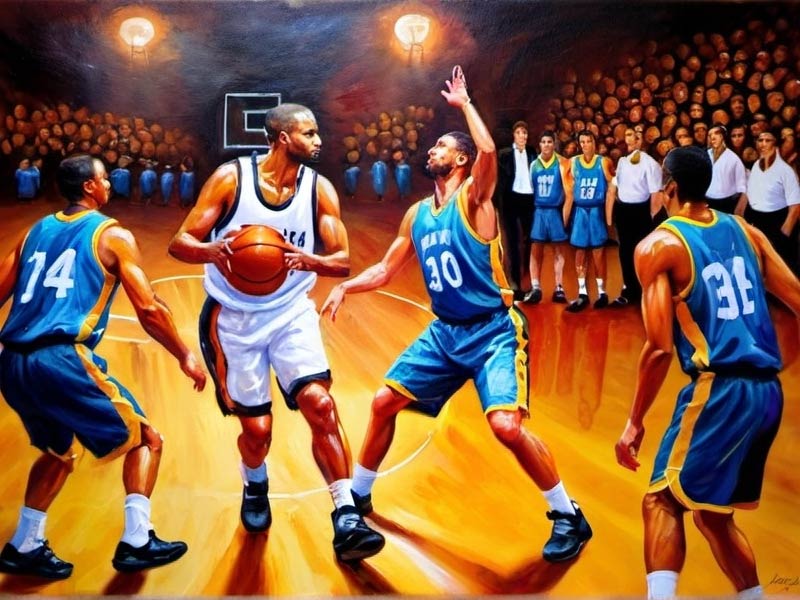 04月03日三人篮球亚洲杯女子小组赛中国三人篮球队哈萨克斯坦三人篮球队全场录像