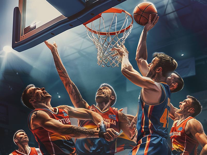 04月03日三人篮球亚洲杯男子小组赛中国三人篮球队马来西亚三人篮球队全场录像