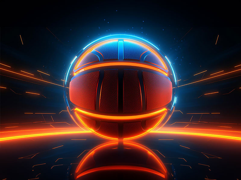 03月31日NBL季后赛上海玄鸟VS山东蜜獾全场录像