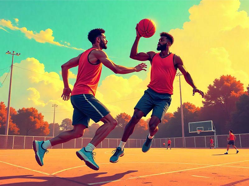 03月30日CBA常规赛福建辽宁全场录像