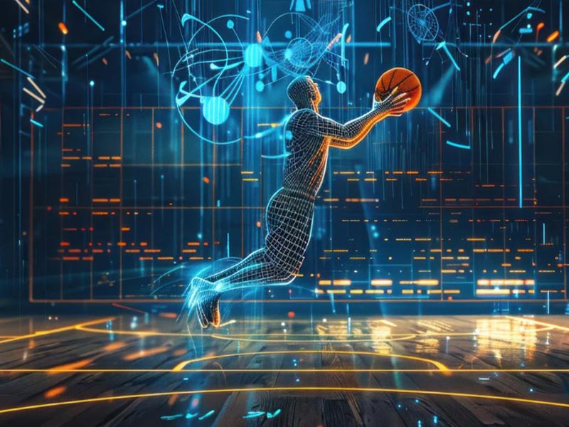 如今常规赛报销！徐静雨：都怪雷迪克，东契奇早就有受伤信号了！