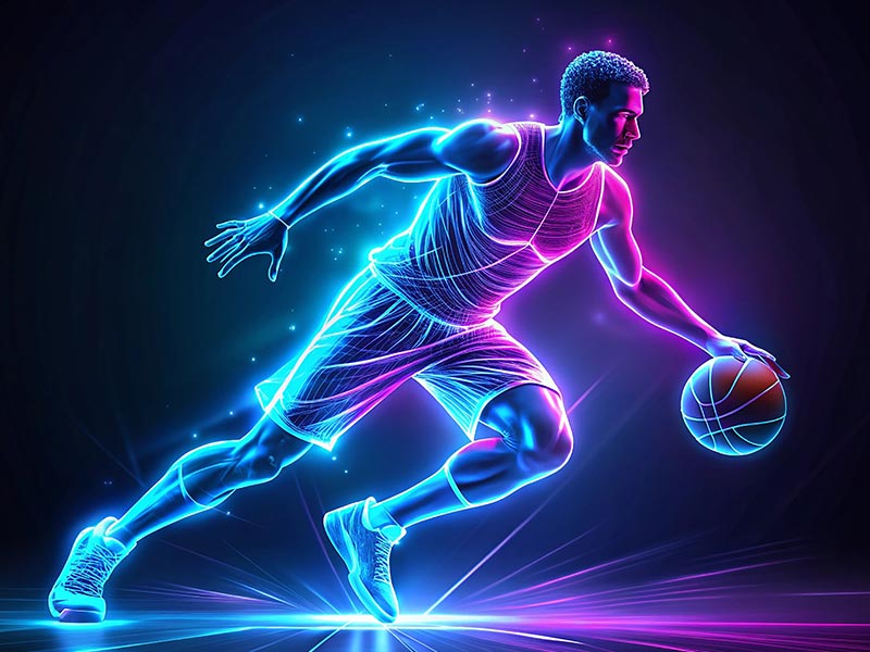 04月02日NBL季后赛上海玄鸟VS合肥狂风全场录像