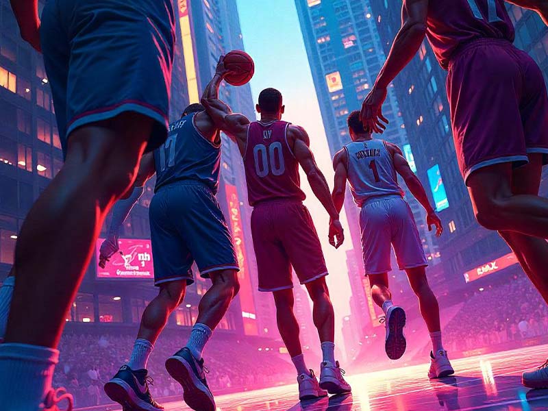 03月31日NBA常规赛森林狼独行侠全场录像