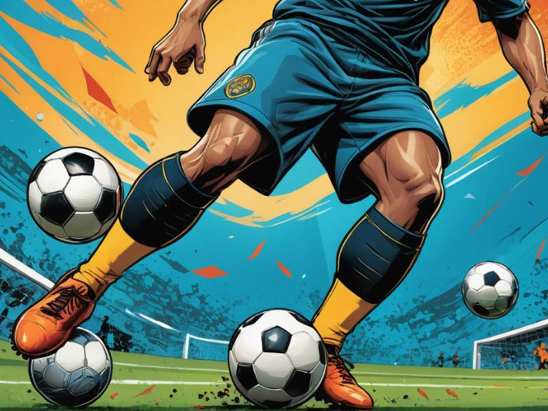 集锦U20女足亚洲杯中国U20女足30越南收获开门红