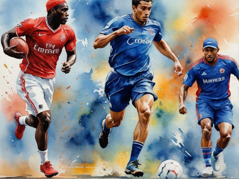 04月01日世预赛欧洲区附加赛决赛波黑vs意大利全场录像