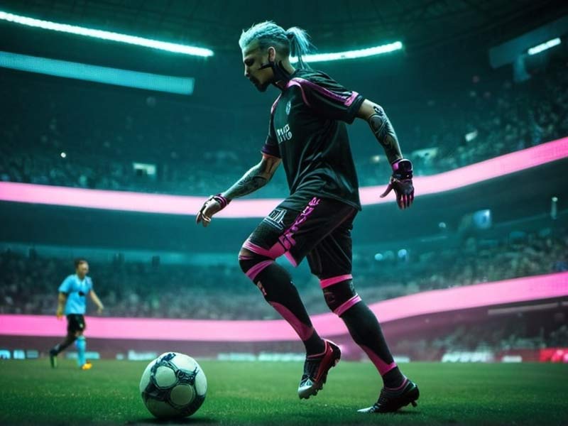 04月01日U20女足亚洲杯小组赛第1轮中国女足U20vs越南女足U20全场录像