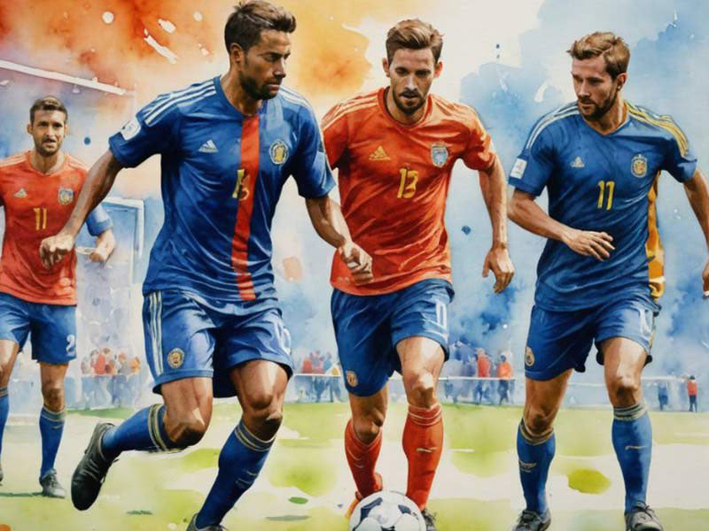 补时再进一球！恩德里克助攻马丁内利破门，巴西31克罗地亚！