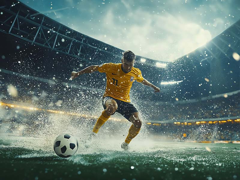 04月01日足球友谊赛西班牙vs埃及全场录像