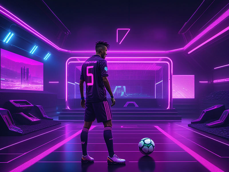 04月04日法甲第28轮巴黎圣日耳曼vs图卢兹全场录像