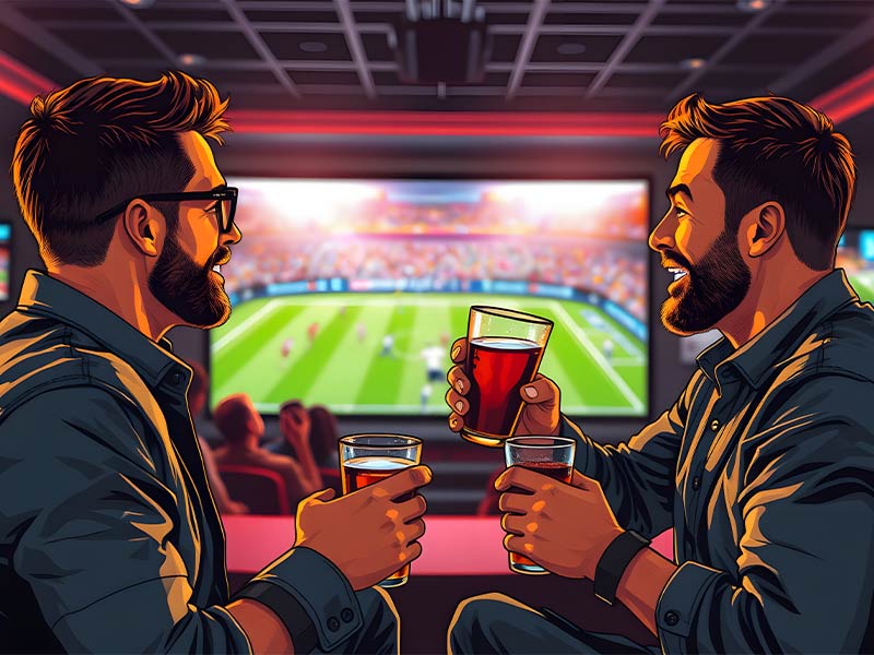 德甲备战斯图加特!多特蒙德训练小样!