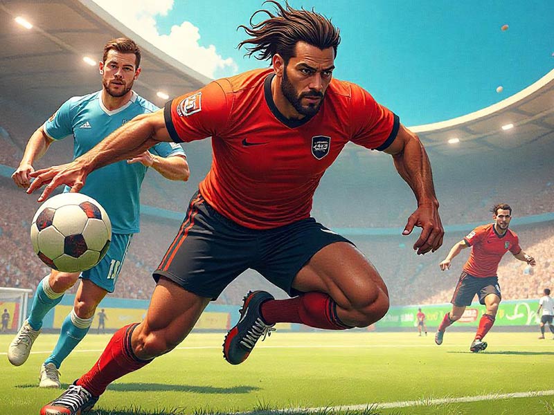 施洛特贝克否认与多特达成一致：这根本不是事实！