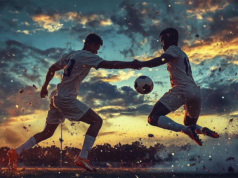 04月03日中超第4轮成都蓉城vs青岛西海岸全场录像