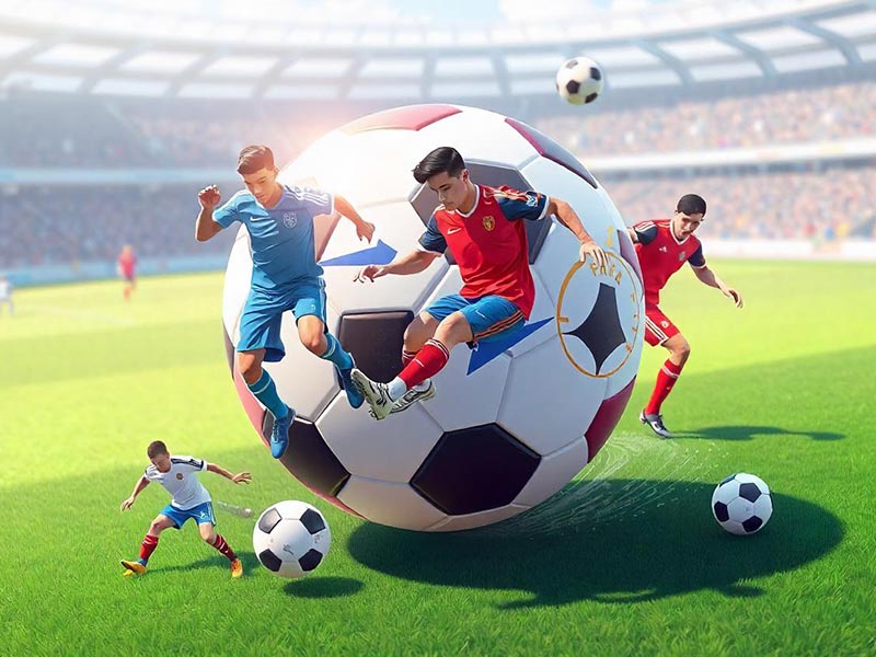 瑞典21再次领先波兰！尼格伦定位球传中，拉格比尔克头球破门！