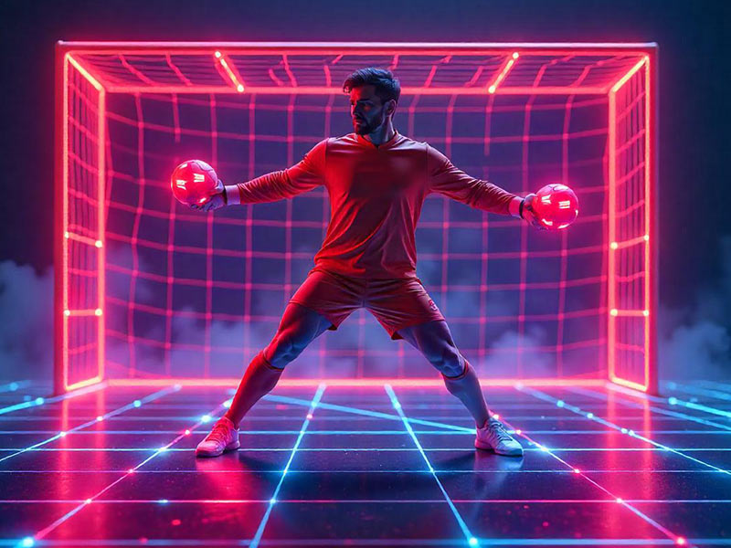 神锋救主！约克雷斯一锤定音！瑞典32绝杀波兰晋级世界杯！