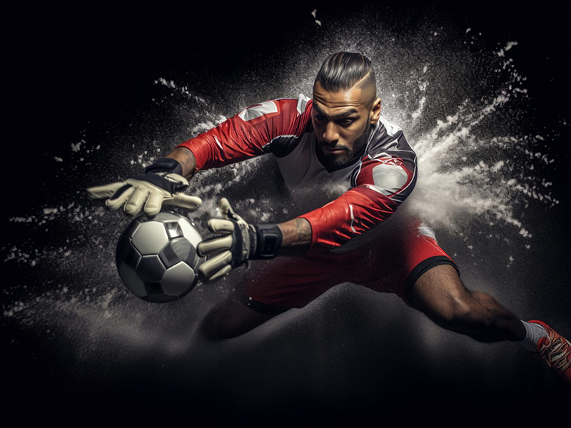 闪转腾挪!喀麦隆妖星连过国足三人,央视解说:脚下能力非常强!