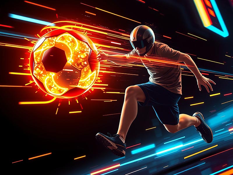 潘多拉魔盒！回顾17年意大利不敌瑞典，60年来首度无缘世界杯！