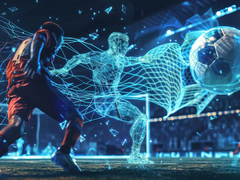 03月31日足球友谊赛德国vs加纳全场录像