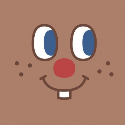 是你的小饼干呀