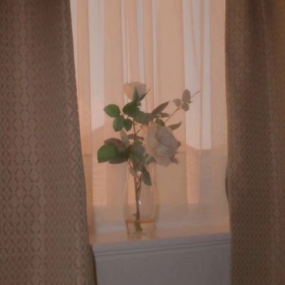 别说话我湖总冠军