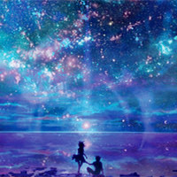 或许她是刘美茹